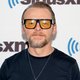 Simon Pegg says Star Wars has most toxic fandom